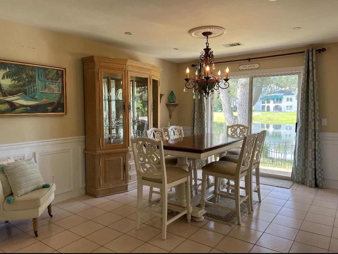 HIDDEN LAKES - Residential