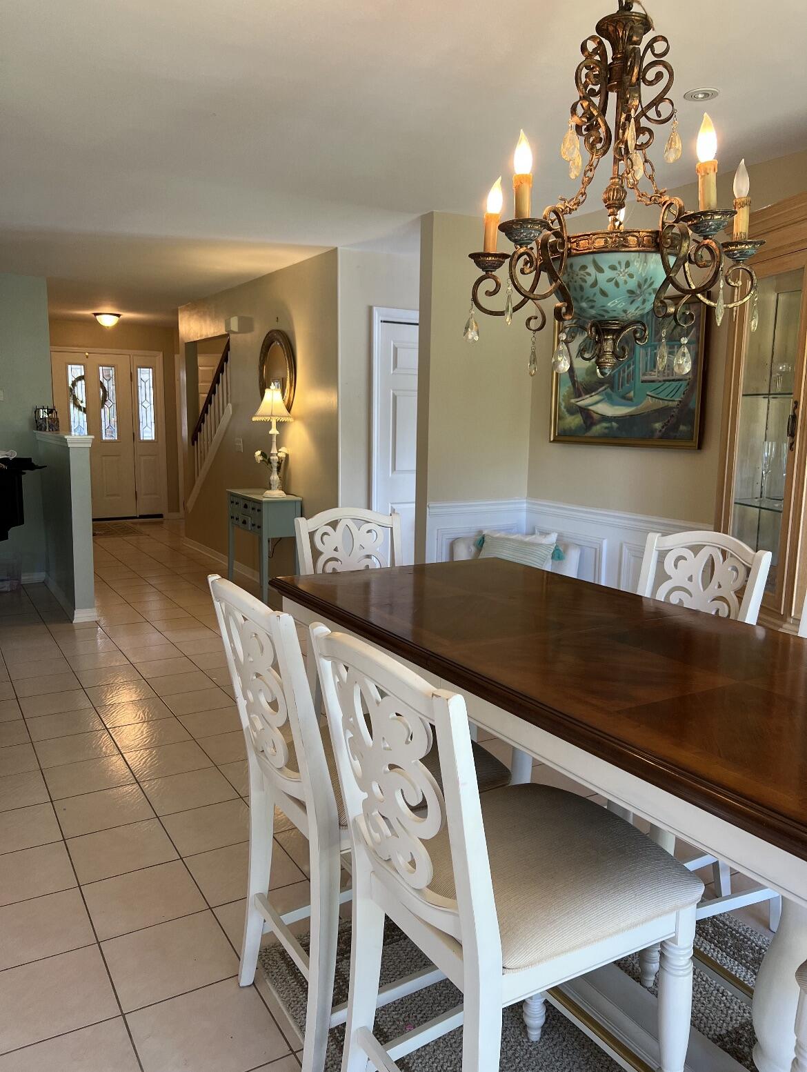 HIDDEN LAKES - Residential