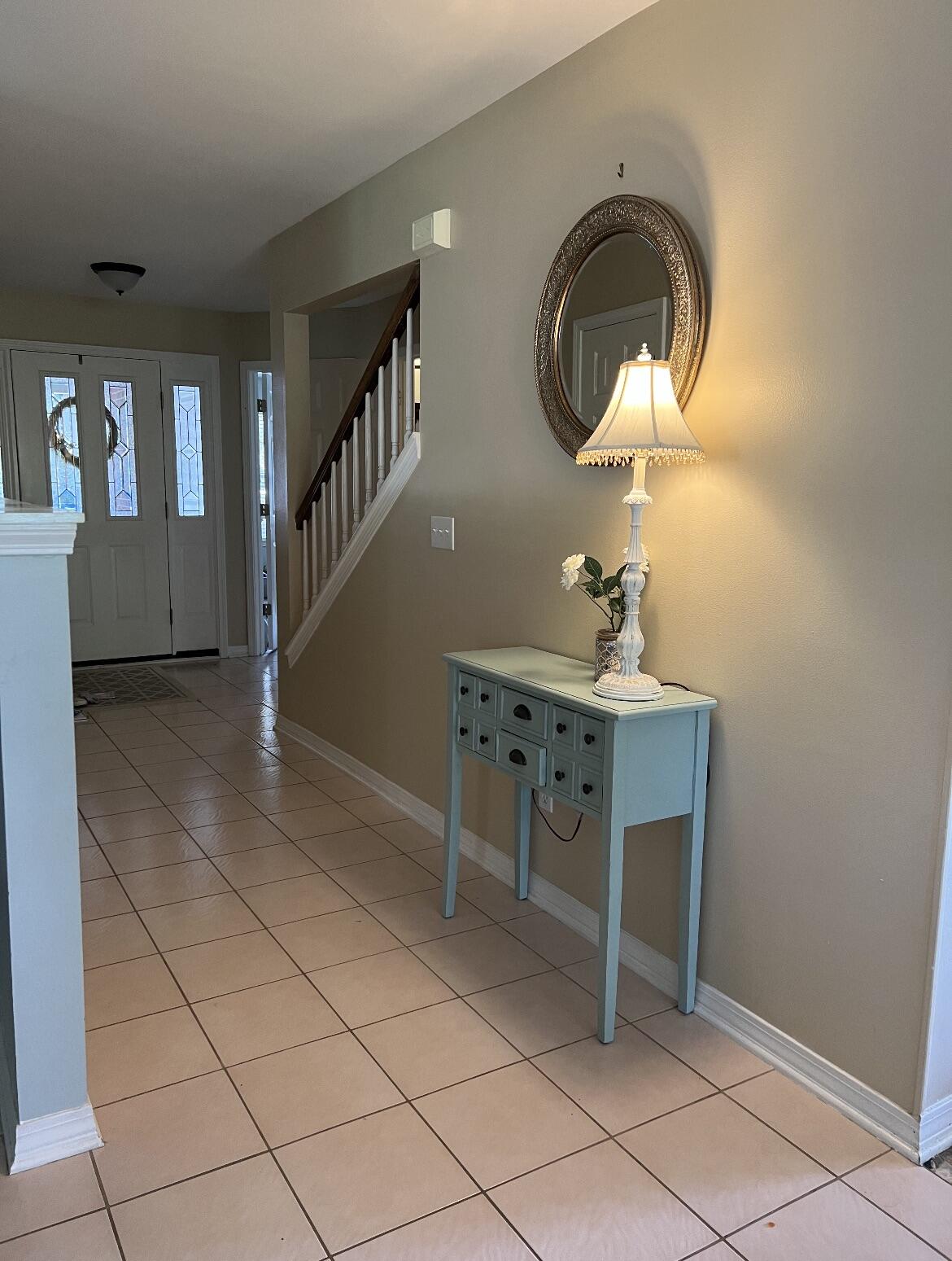 HIDDEN LAKES - Residential