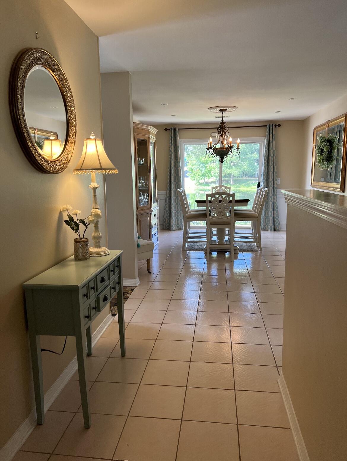 HIDDEN LAKES - Residential