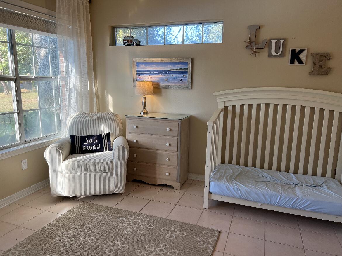 HIDDEN LAKES - Residential