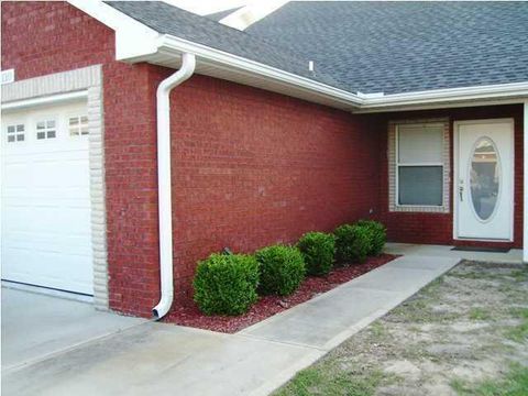 Photo of 1150 Airport Road #UNIT 110, Destin, FL 32541 (MLS # 990952)