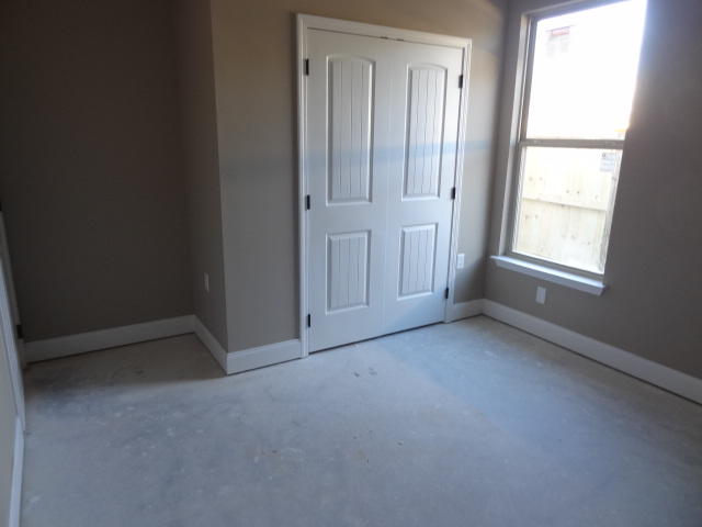 FOREST COVE - Residential