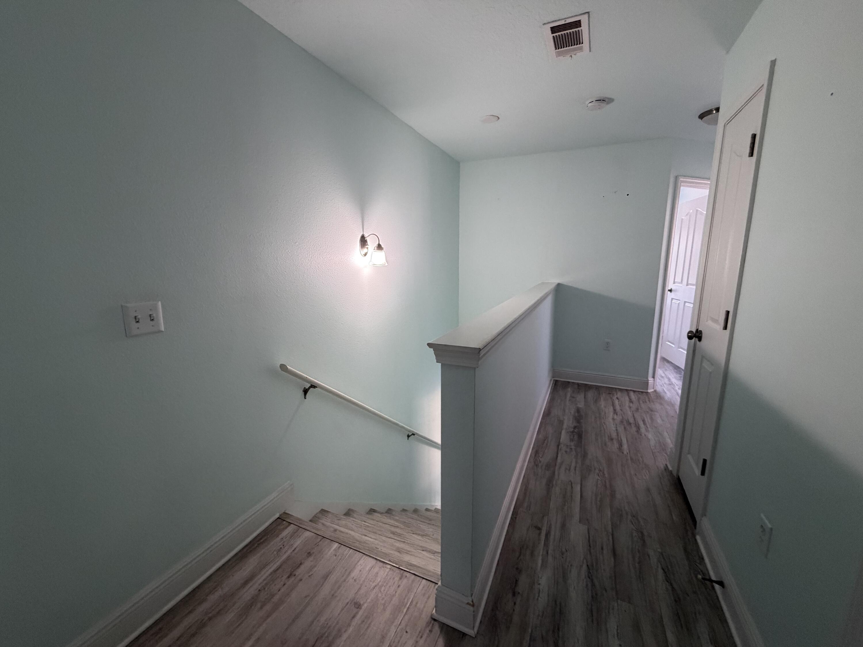 SACRED OAKS PH 2 - Residential Lease