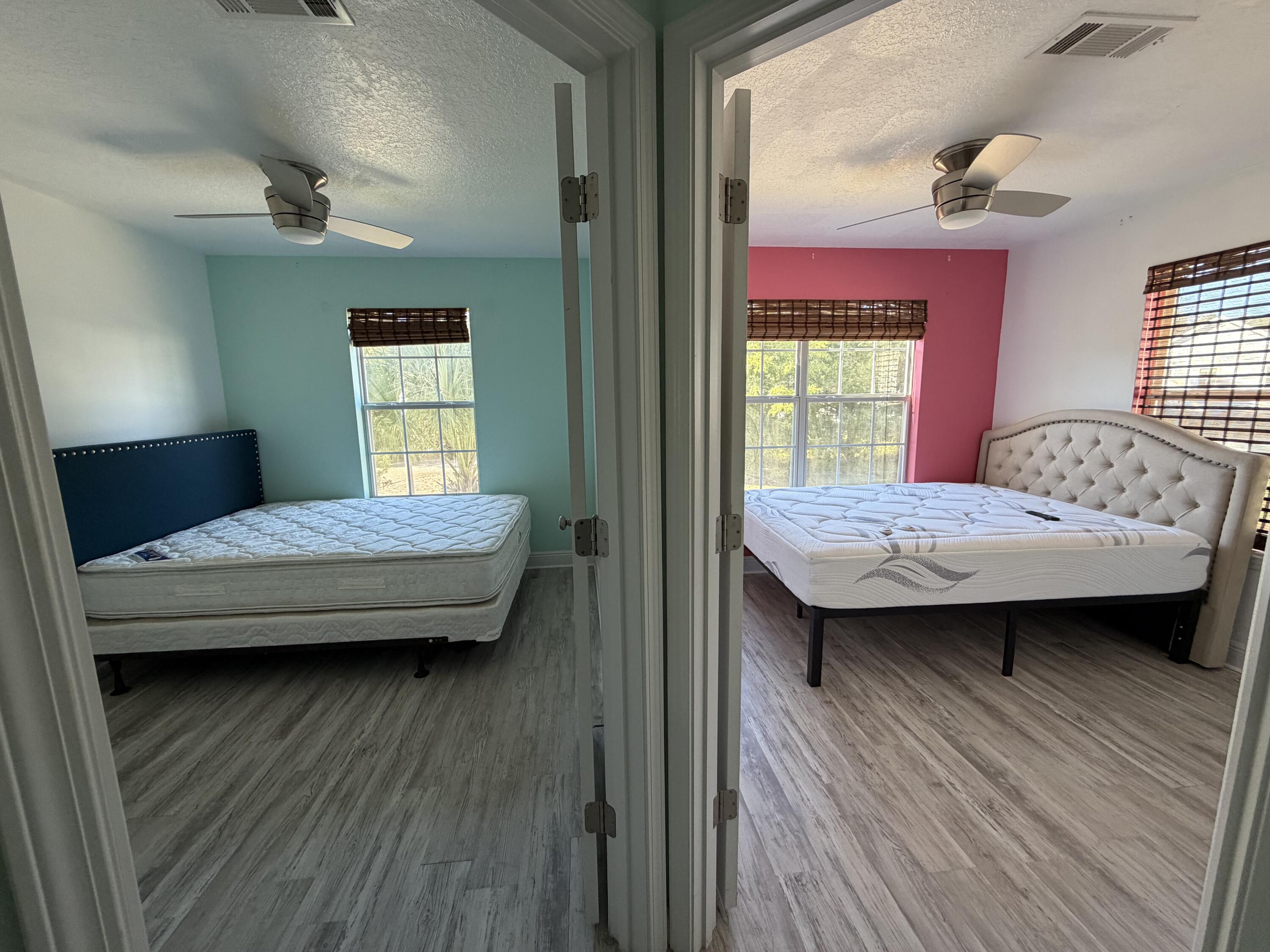 SACRED OAKS PH 2 - Residential Lease