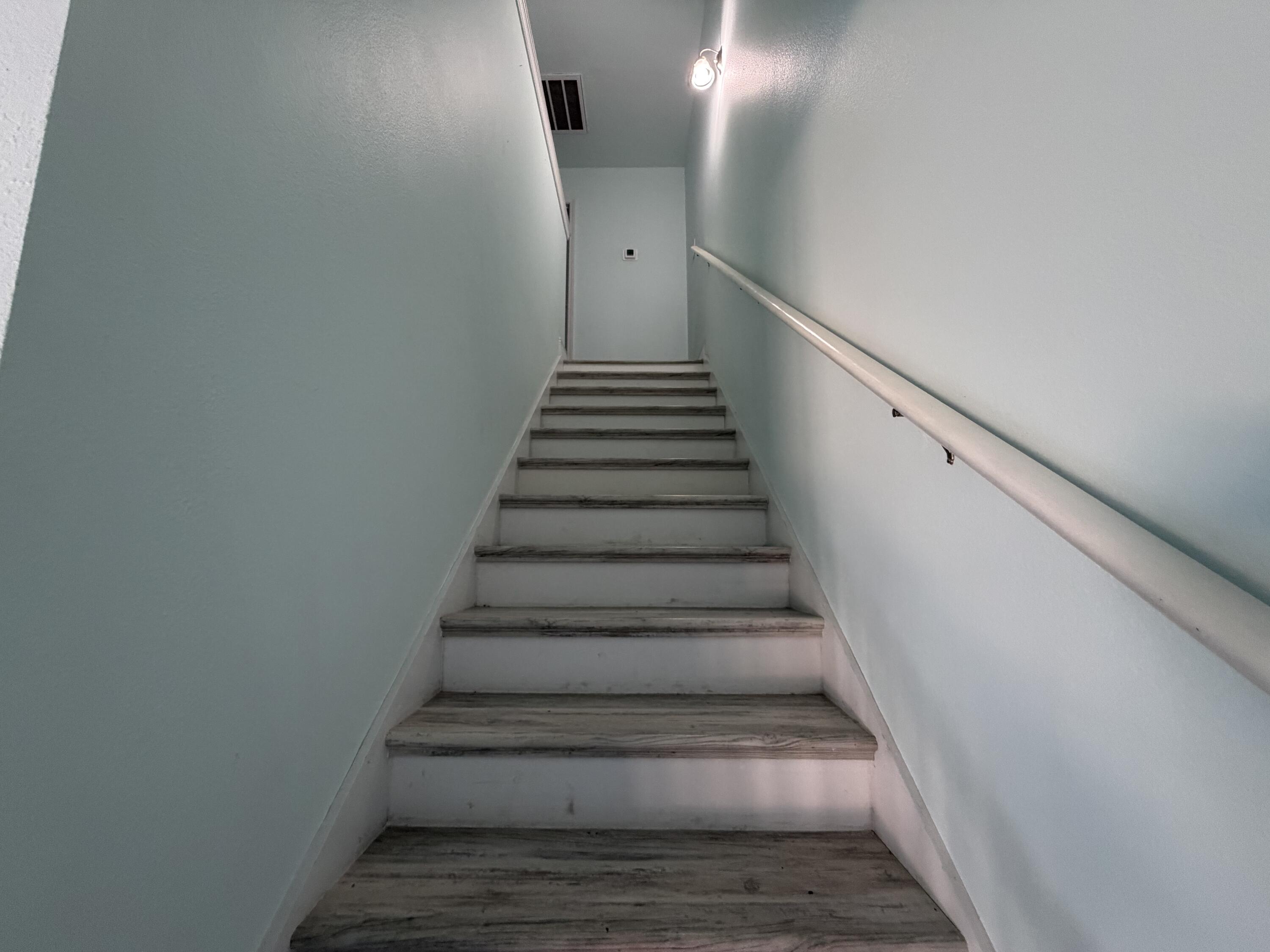 SACRED OAKS PH 2 - Residential Lease