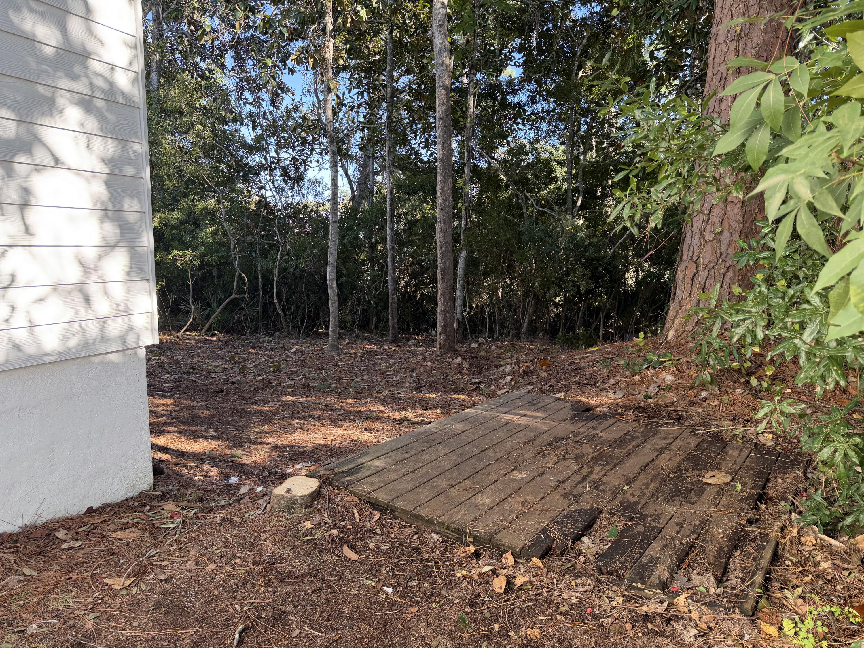 SACRED OAKS PH 2 - Residential Lease