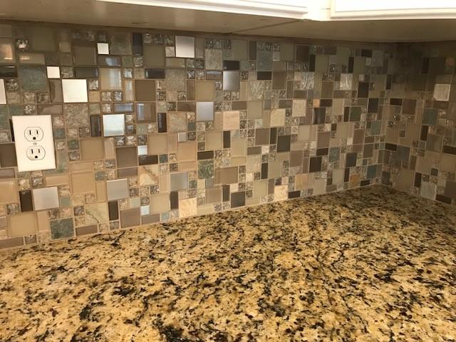 LEGION PARK LANDING - Residential