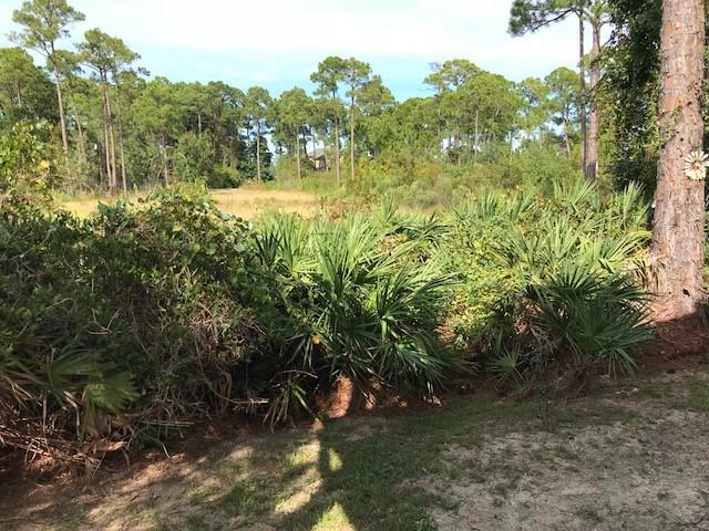 LEGION PARK LANDING - Residential