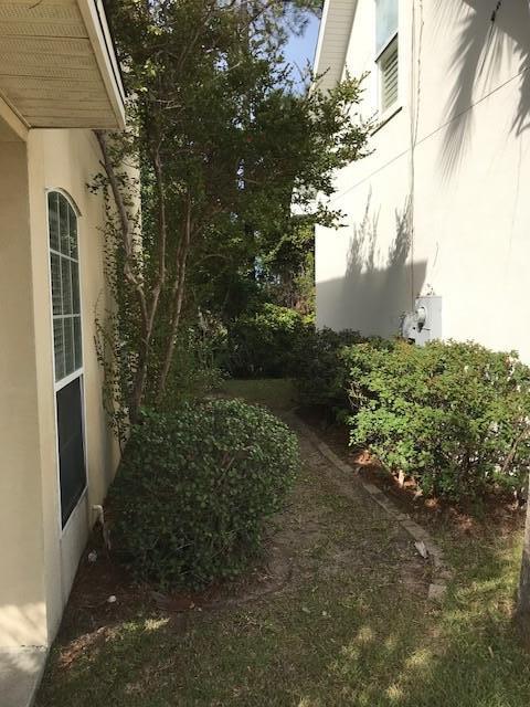 LEGION PARK LANDING - Residential