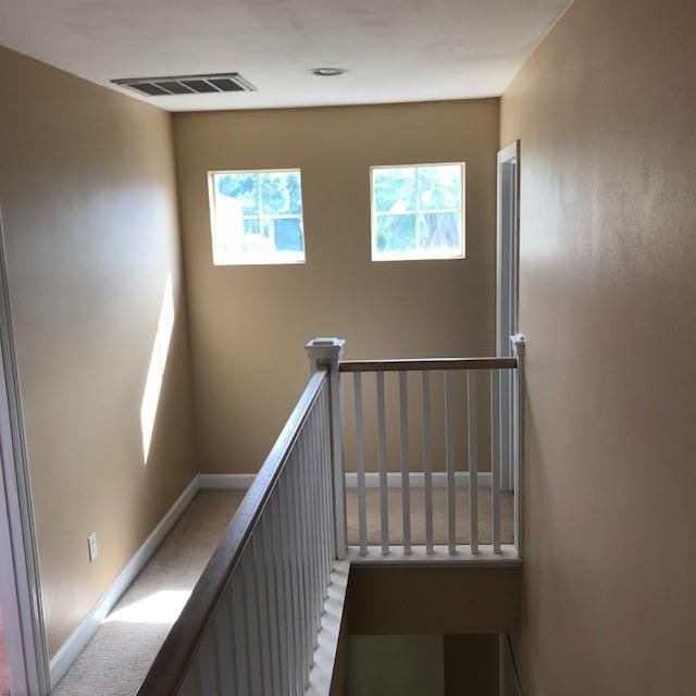 LEGION PARK LANDING - Residential