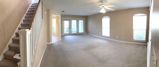 LEGION PARK LANDING - Residential