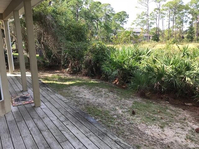 LEGION PARK LANDING - Residential