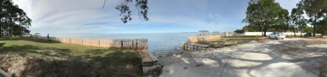 LEGION PARK LANDING - Residential