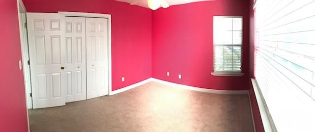 LEGION PARK LANDING - Residential