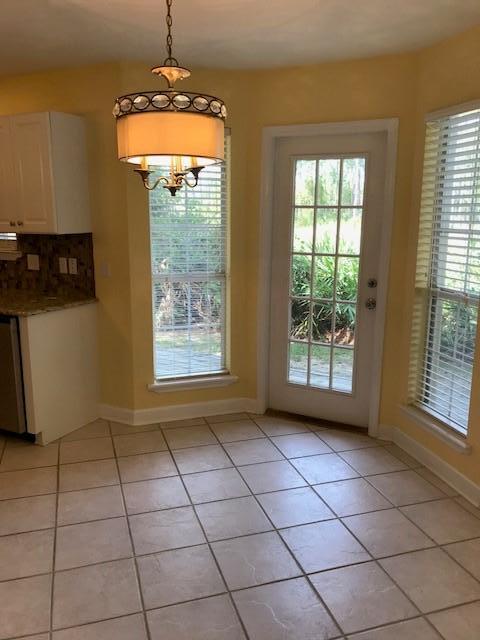 LEGION PARK LANDING - Residential