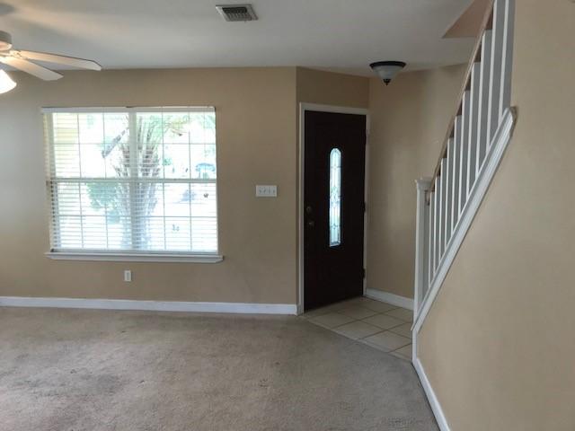 LEGION PARK LANDING - Residential