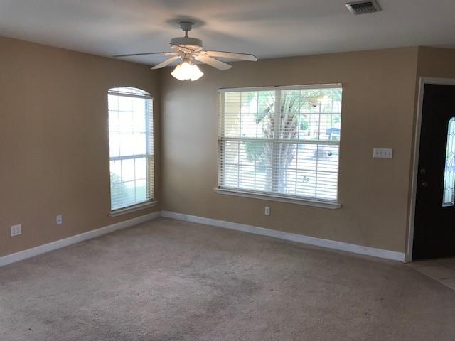 LEGION PARK LANDING - Residential