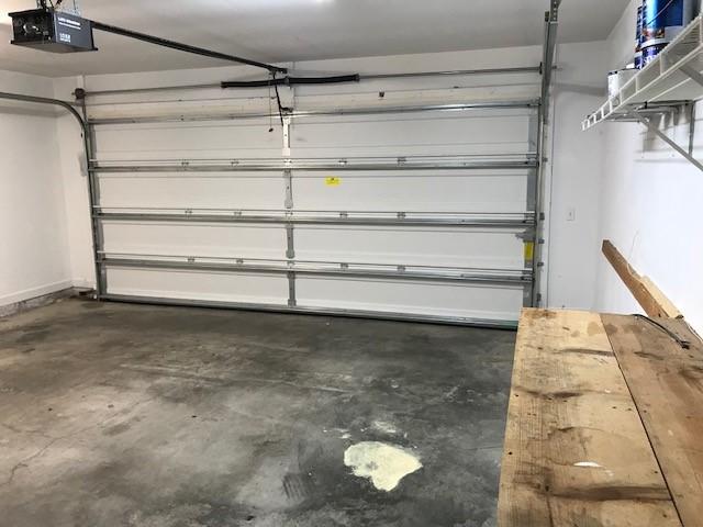 LEGION PARK LANDING - Residential