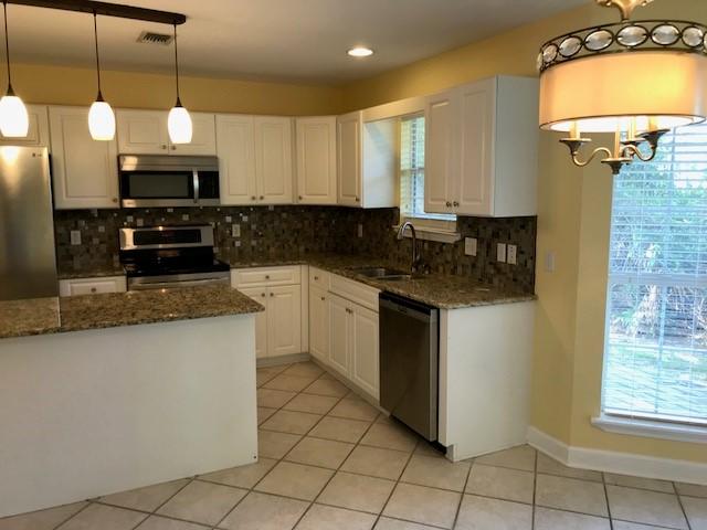 LEGION PARK LANDING - Residential