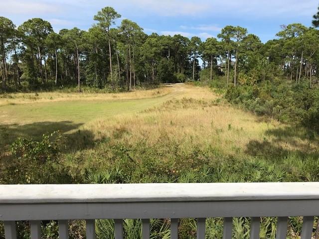 LEGION PARK LANDING - Residential