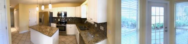 LEGION PARK LANDING - Residential