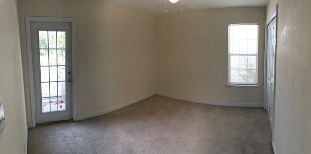 LEGION PARK LANDING - Residential