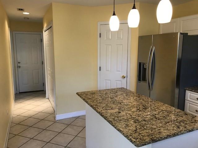 LEGION PARK LANDING - Residential