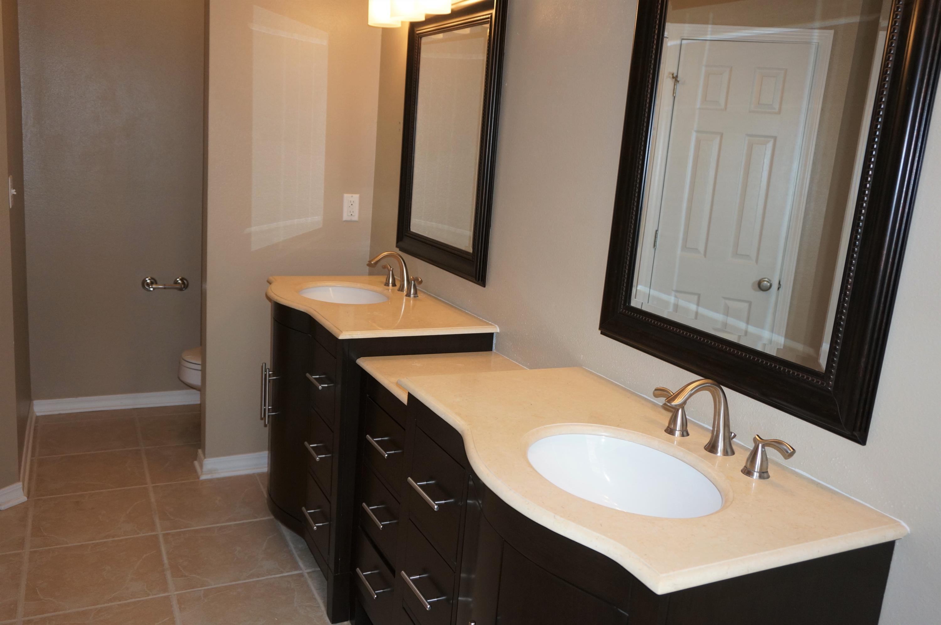 COUNTRYVIEW ESTATES 9TH ADDN - Residential