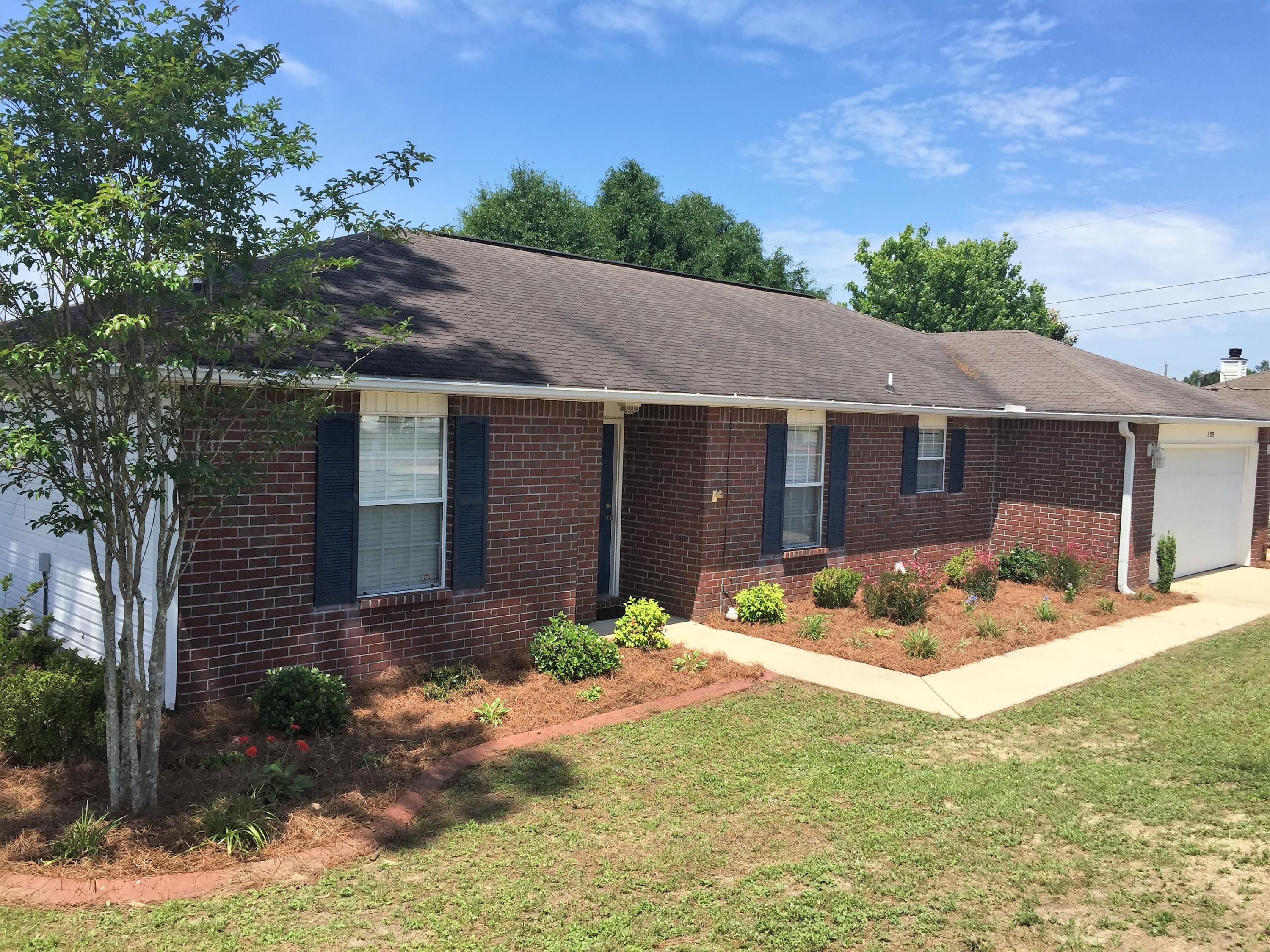 COUNTRYVIEW ESTATES 9TH ADDN - Residential