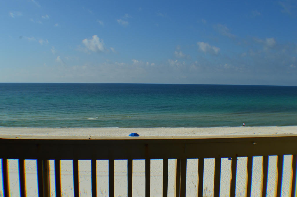 RAMSGATE HARBOUR PH 1 CONDO - Residential