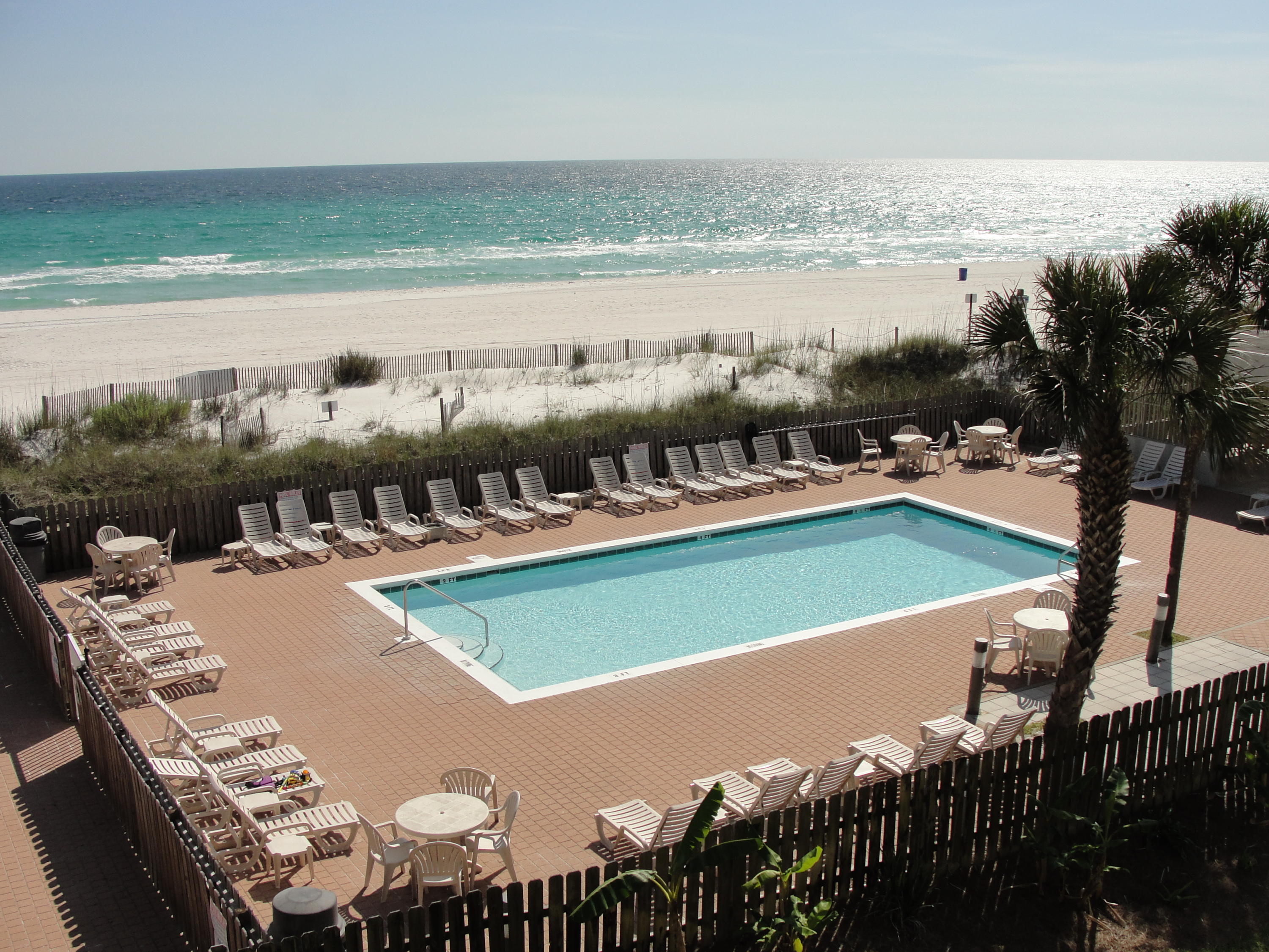 RAMSGATE HARBOUR PH 1 CONDO - Residential