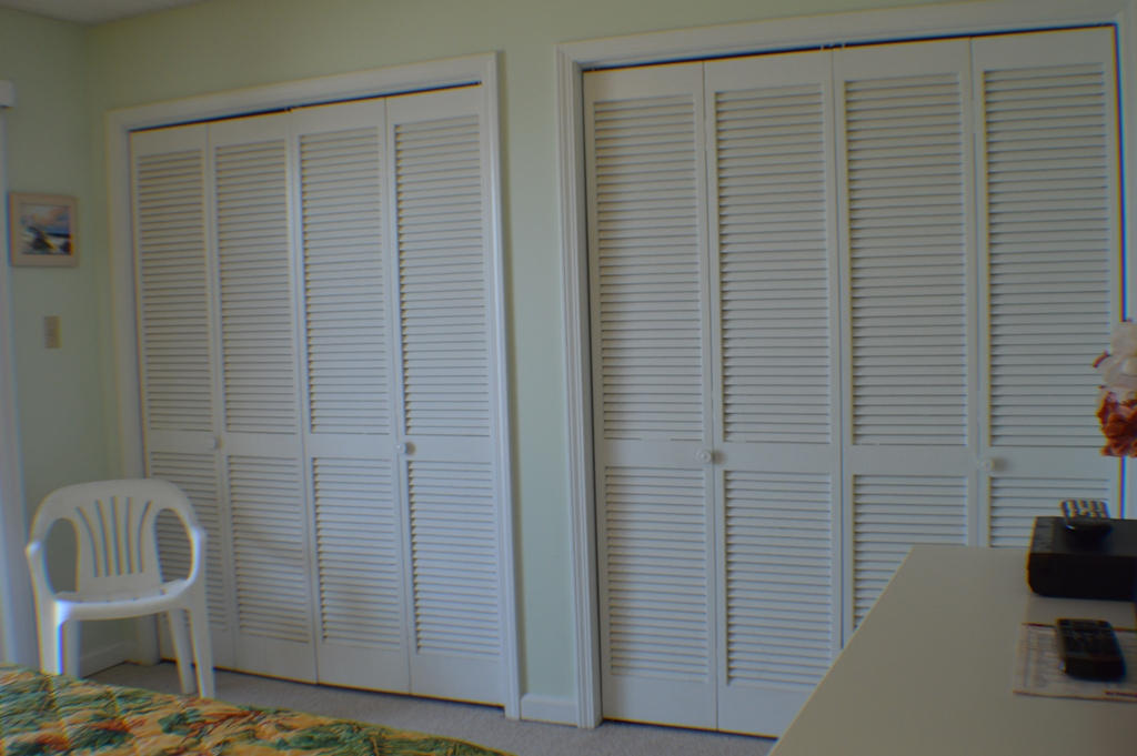 RAMSGATE HARBOUR PH 1 CONDO - Residential