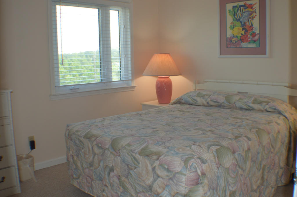 RAMSGATE HARBOUR PH 1 CONDO - Residential