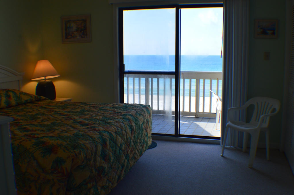 RAMSGATE HARBOUR PH 1 CONDO - Residential