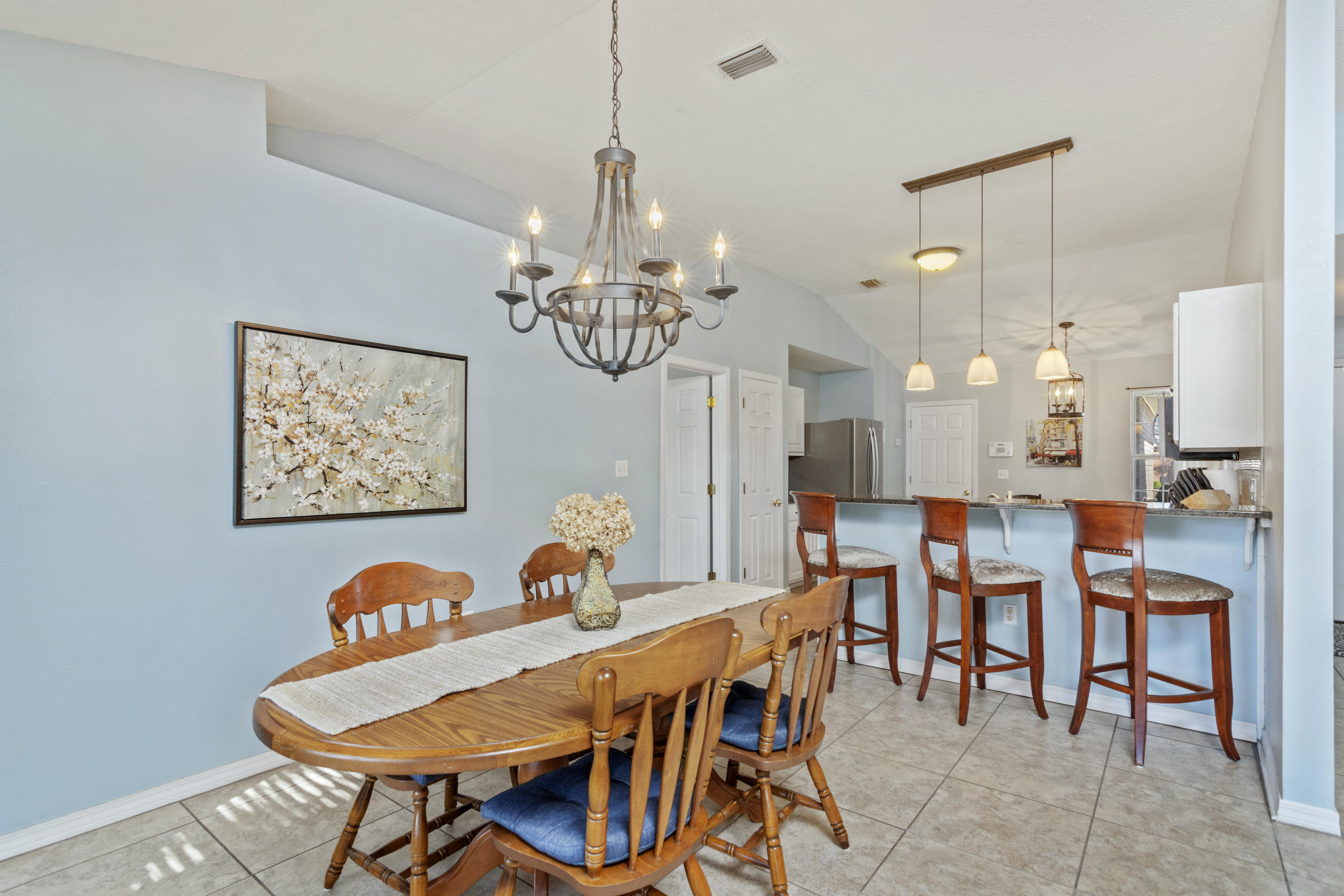 ASHBERRY WOODS - Residential