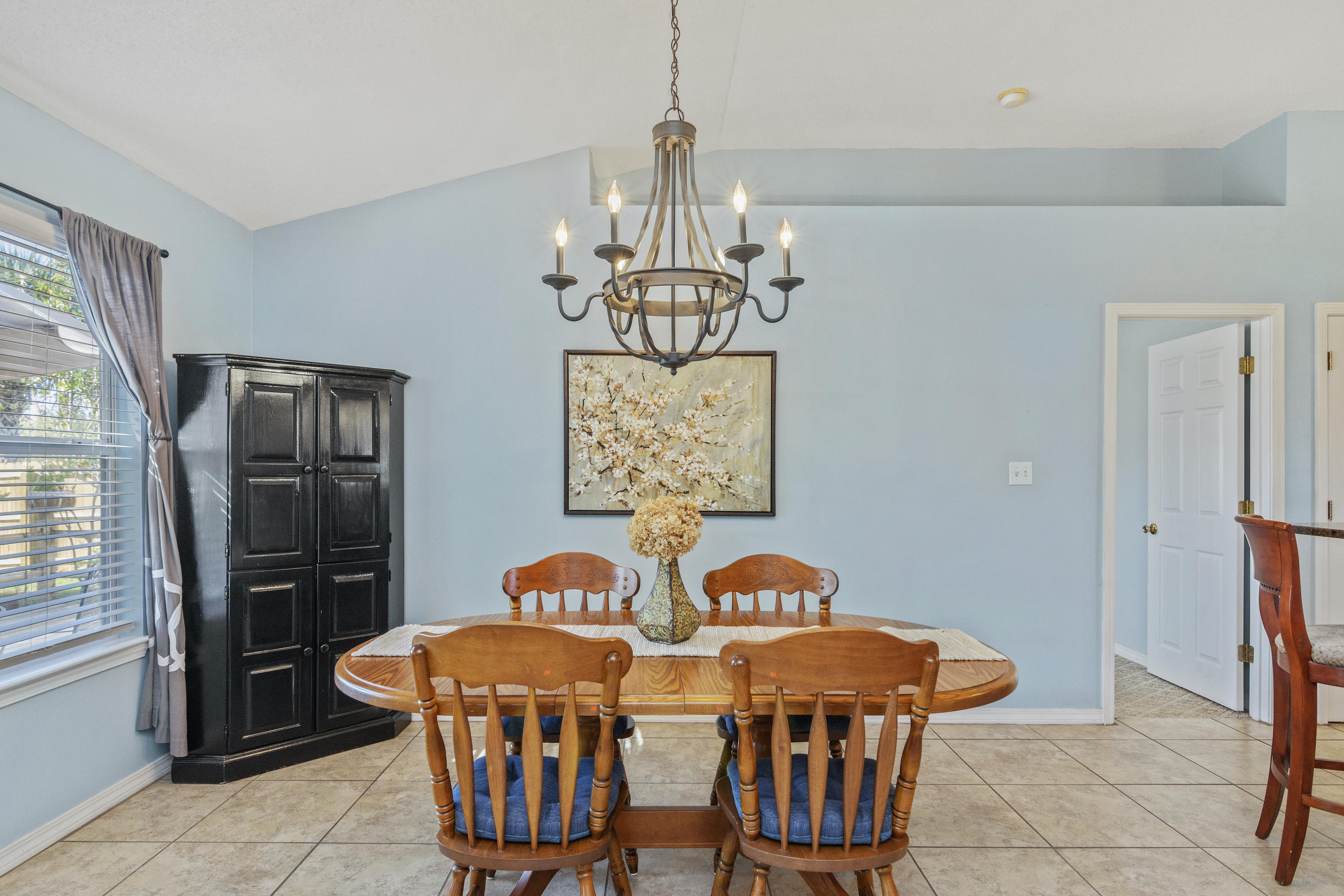 ASHBERRY WOODS - Residential