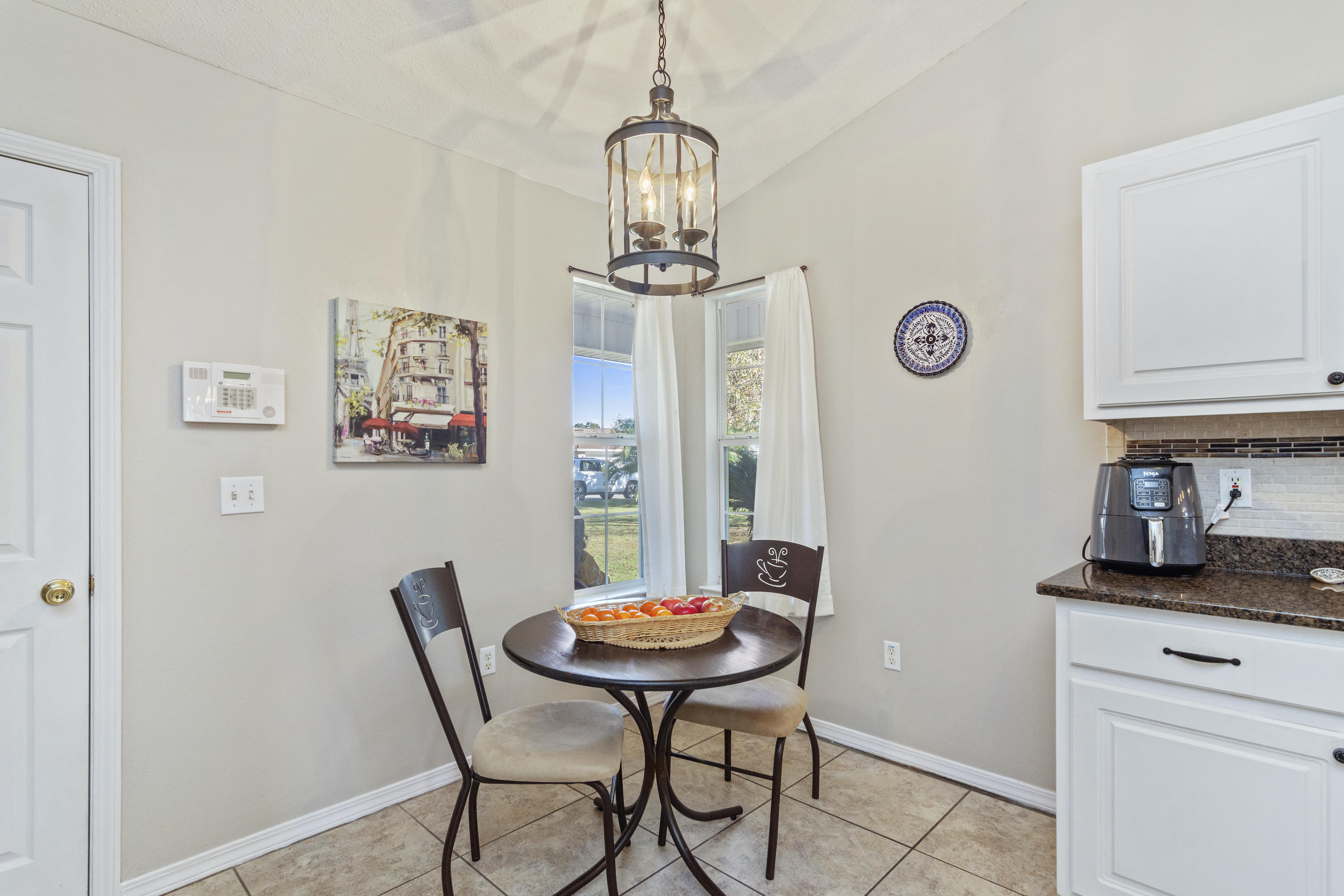 ASHBERRY WOODS - Residential