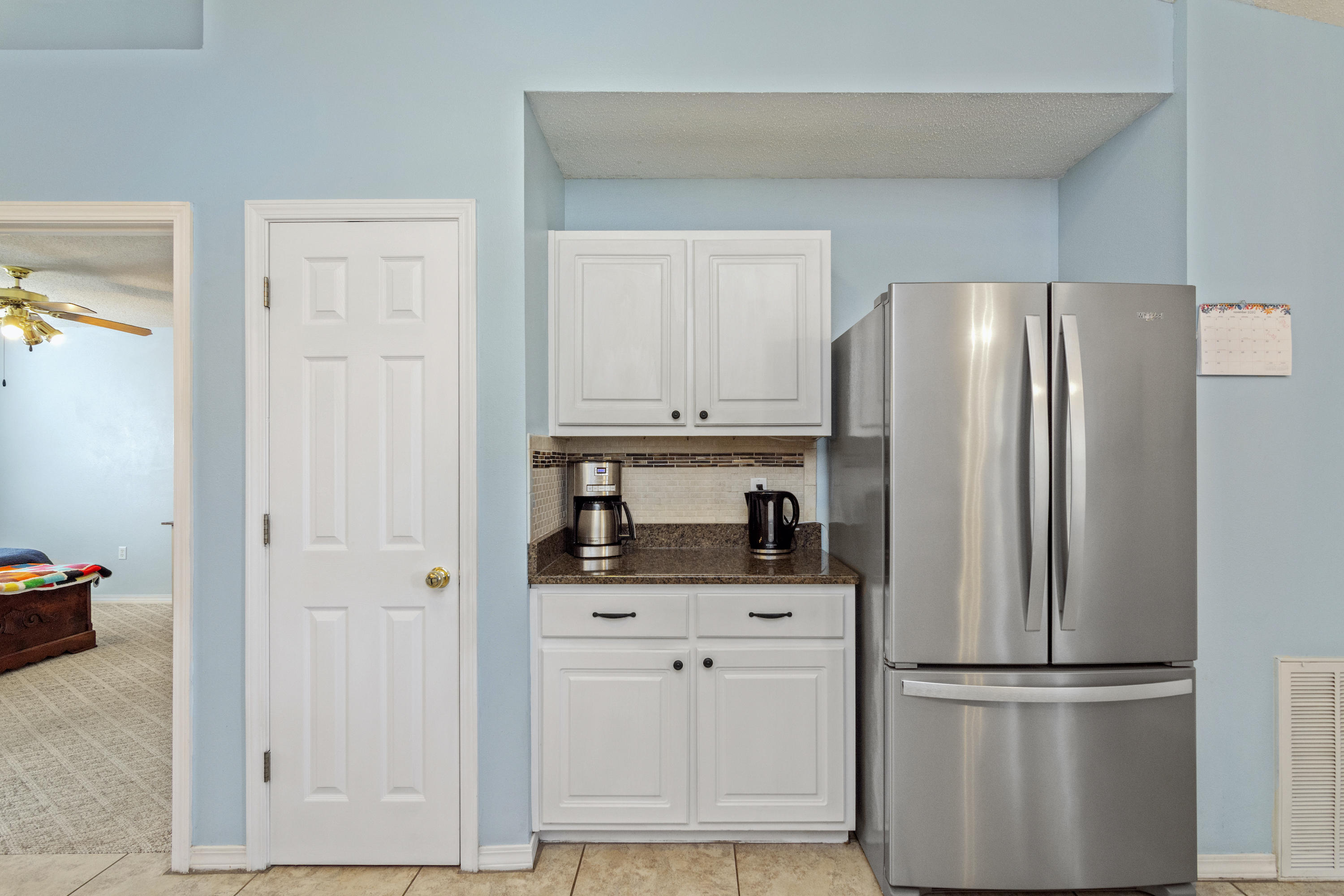 ASHBERRY WOODS - Residential