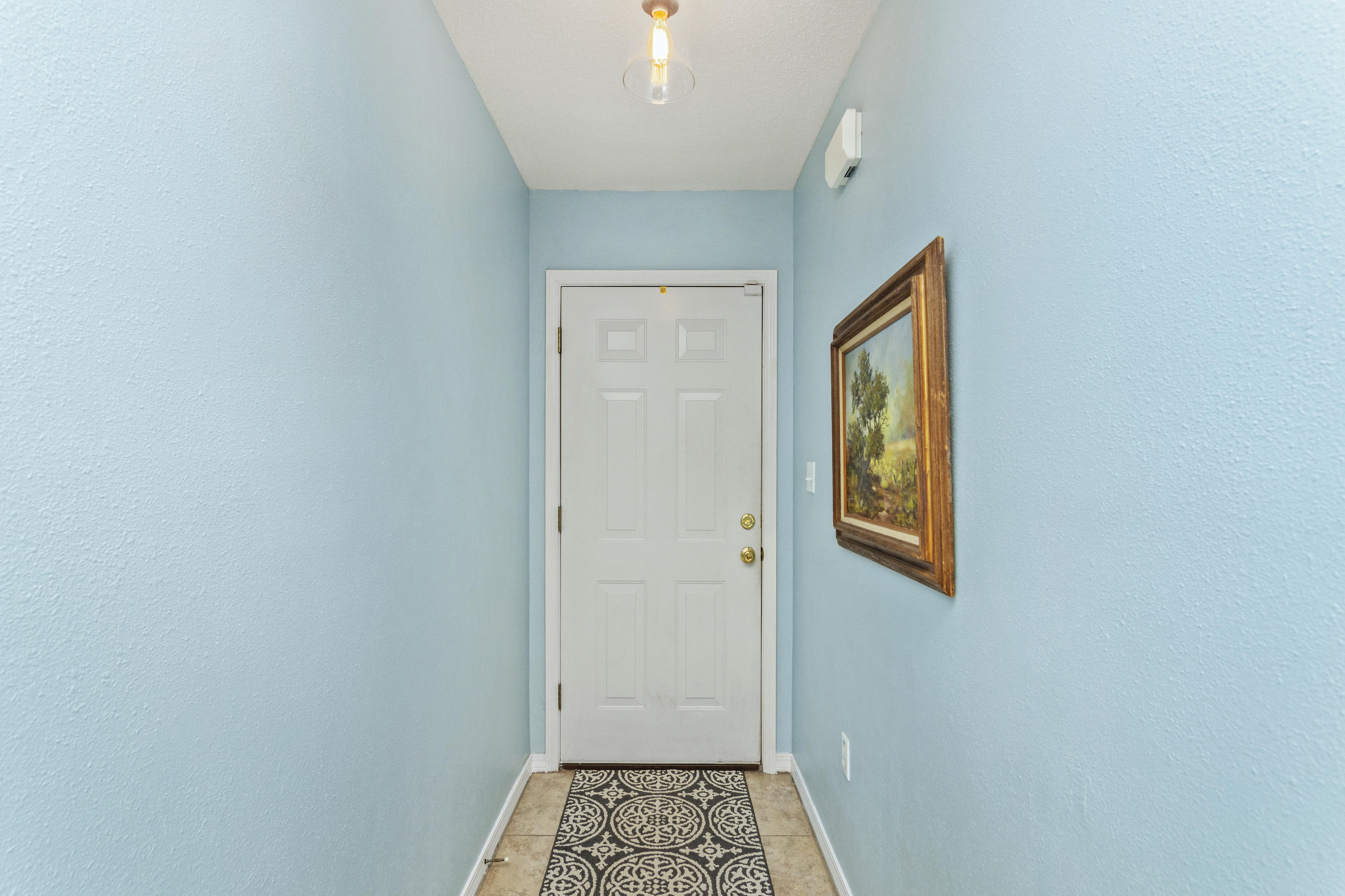 ASHBERRY WOODS - Residential