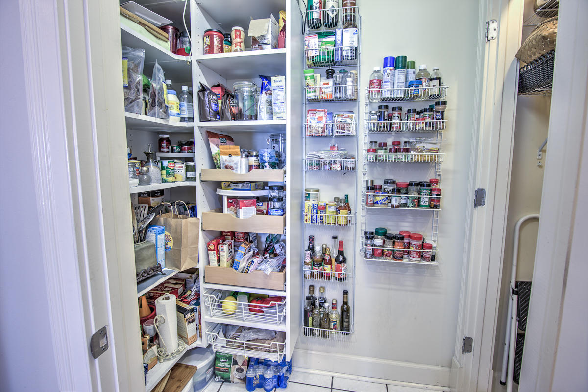 HARBOUR VILLAGE AT HISTORIC ST. ANDREWS - Residential