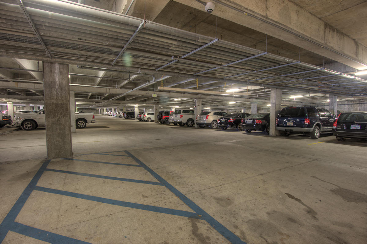 HARBOUR VILLAGE AT HISTORIC ST. ANDREWS - Residential