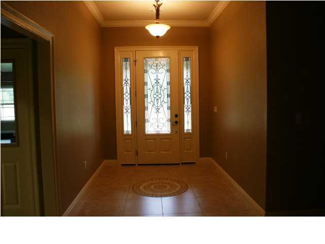 CHANAN ESTATES - Residential