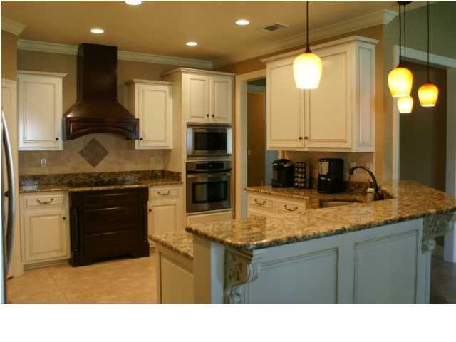 CHANAN ESTATES - Residential
