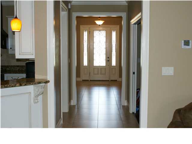 CHANAN ESTATES - Residential