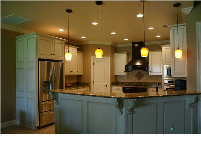 CHANAN ESTATES - Residential