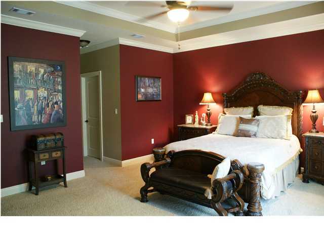 CHANAN ESTATES - Residential