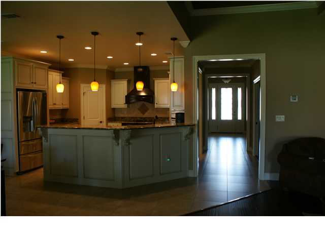 CHANAN ESTATES - Residential