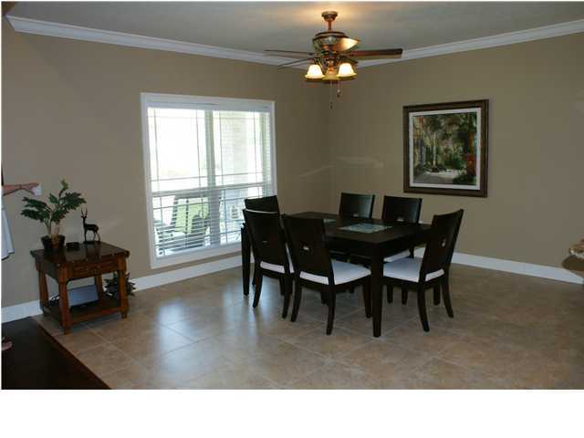 CHANAN ESTATES - Residential