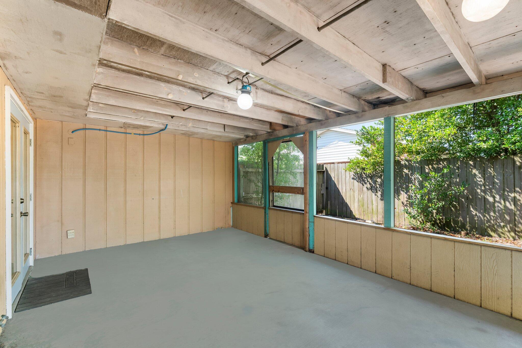 COLLEGE STATION PHASE 1 - Residential